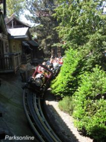Alpenexpress Enzian 1.jpg