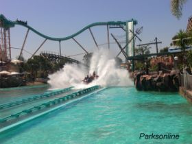 Atlantica Supersplash.jpg