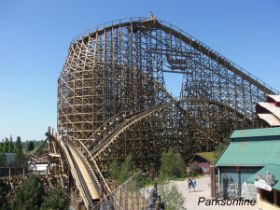 Wodan Timburcoaster.jpg