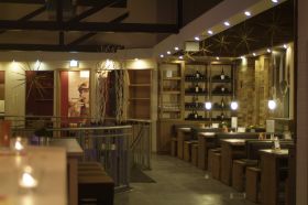 Restaurant Anders.JPG
