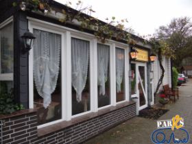 Restaurant und Frühstücksraum.jpg