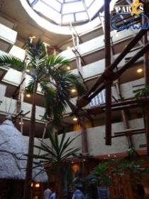 Hotel Matamba 2.jpg