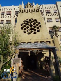 Hotel Matamba Eingang.jpg