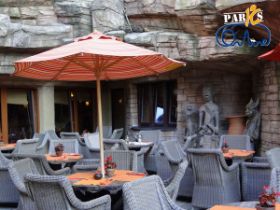 Restaurant außen.jpg