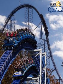 Millenium Force.jpg