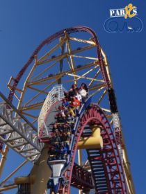 Top Thrill 2.jpg