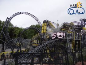 The Smiler1.jpg